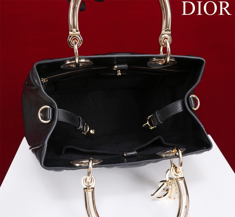Dior Bag