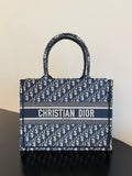 Dior Bags - 2028