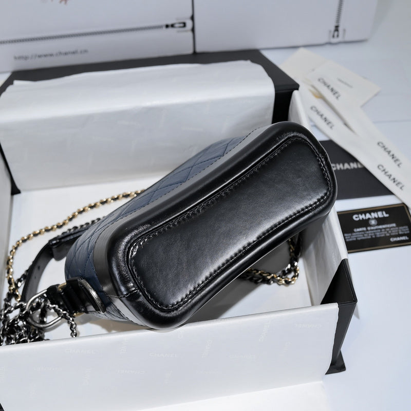 Chanel -Bags - CHL Bags - 920