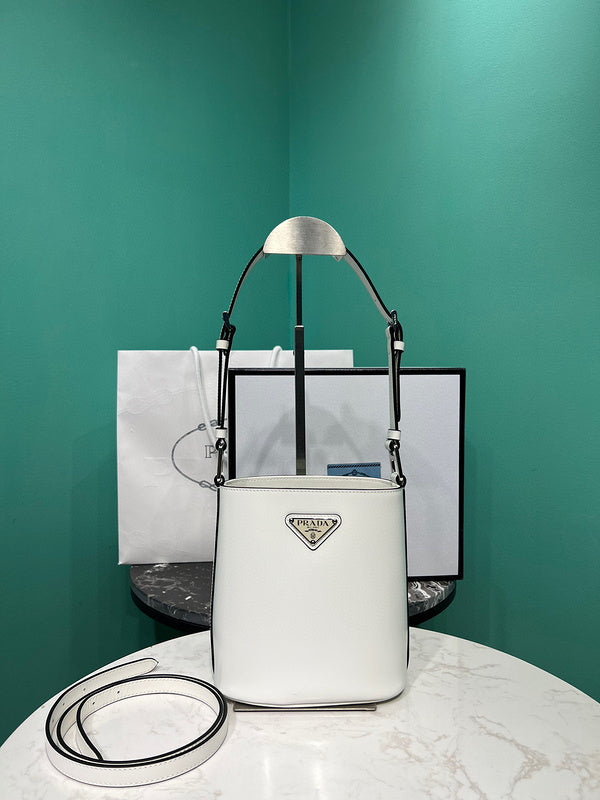 Prada Bags - 114