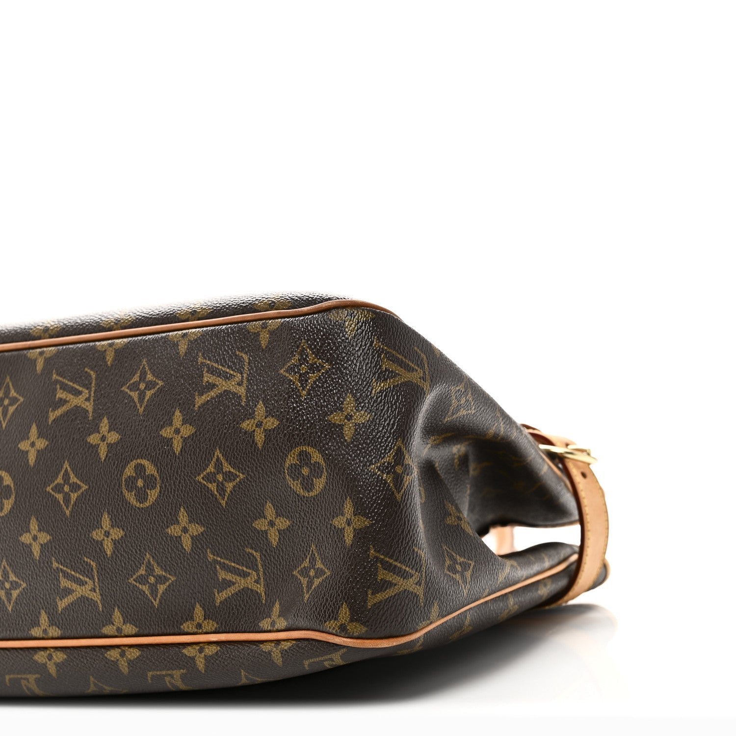 Louis Vuitton Monogram Batignolles Horizontal