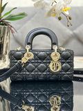 Dior Bags - 1512