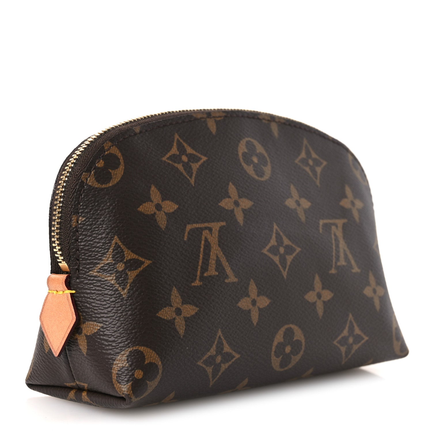Louis Vuitton Monogram Cosmetic Pouch