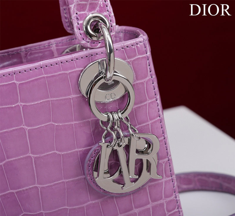 Dior Bag