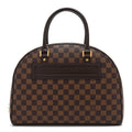 Louis Vuitton Damier Ebene Nolita