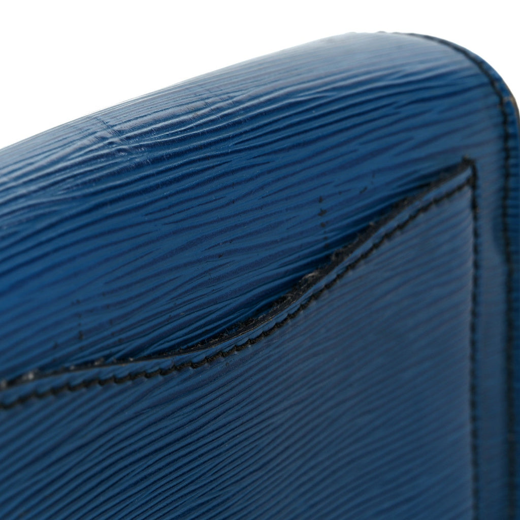 Louis Vuitton Epi Saint Cloud PM Toledo