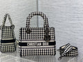 Dior Bags - 2415