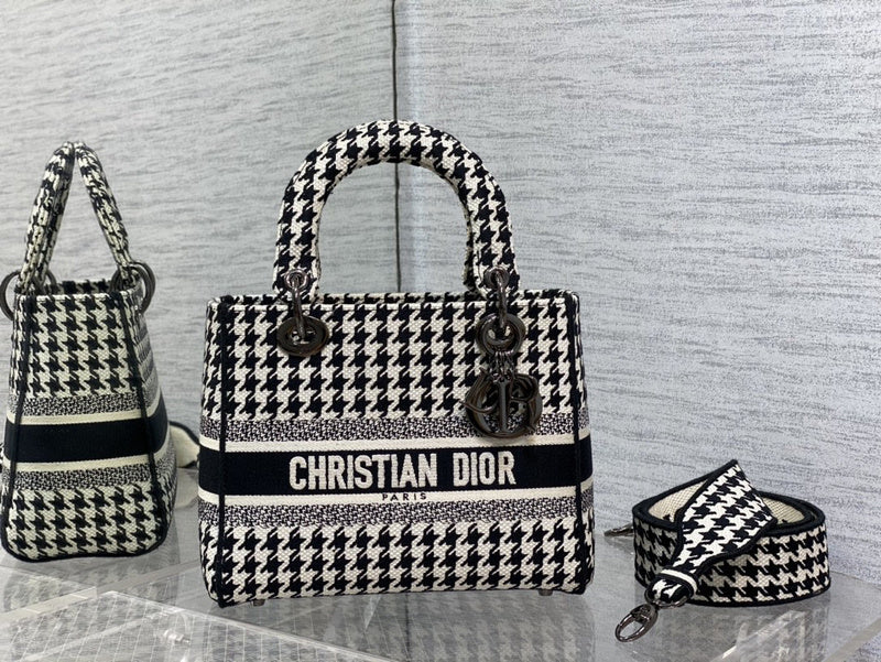 Dior Bags - 2415