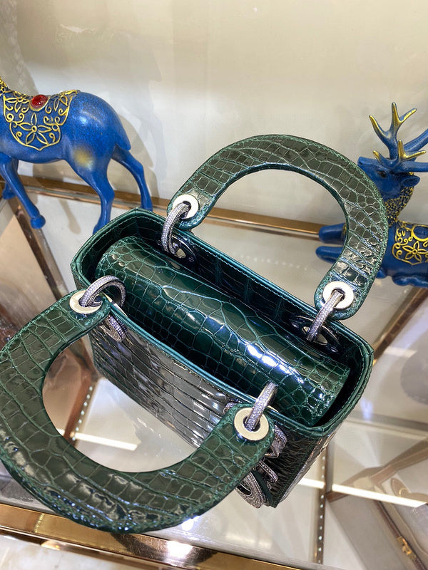 Dior Bag