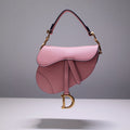 Dior Bags - 4962