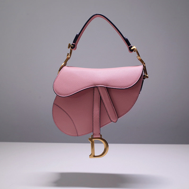 Dior Bags - 4962
