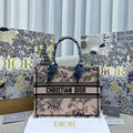 Dior Bags - 2859