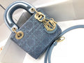 Dior Bags - 2855