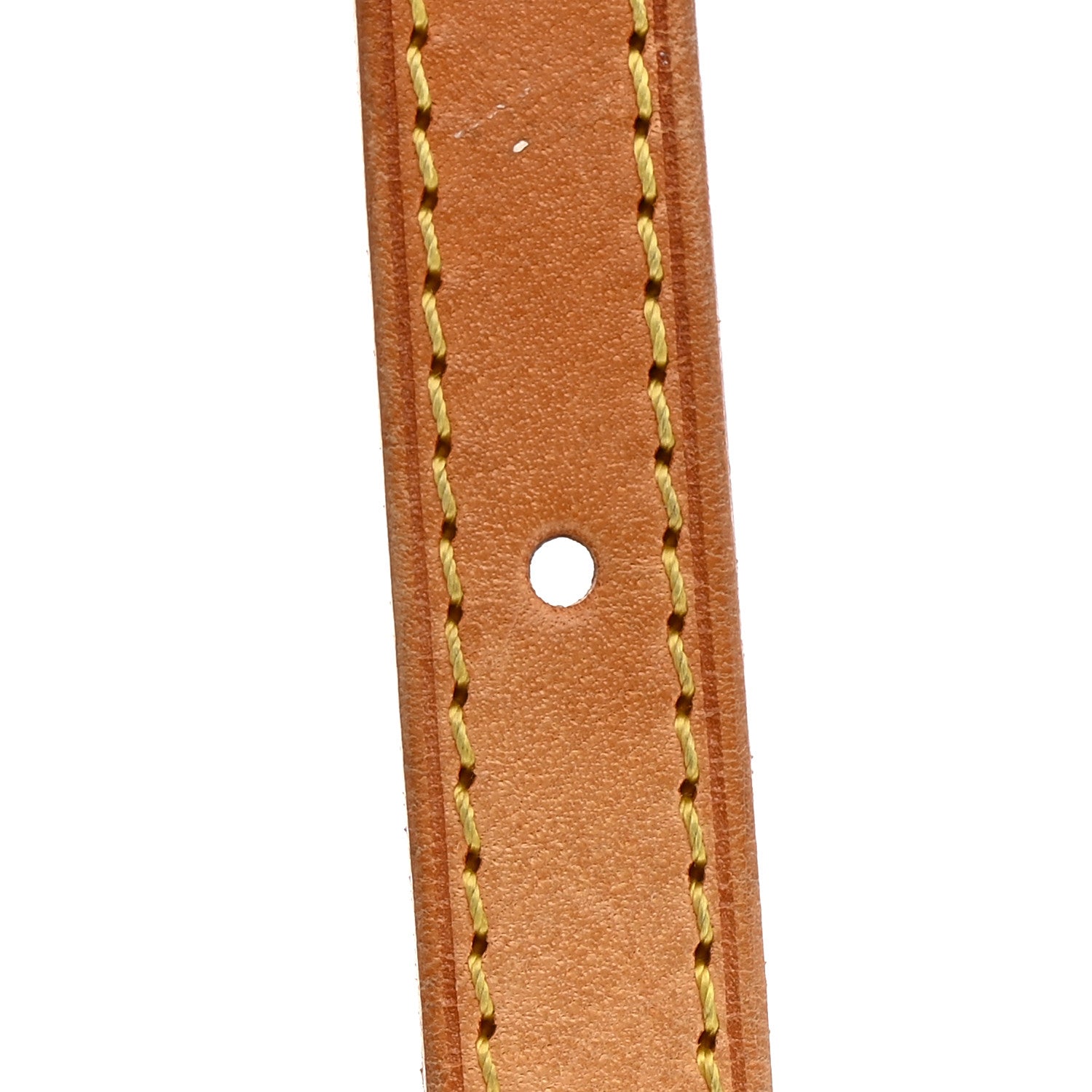 Louis Vuitton Monogram Petit Bucket 23