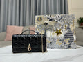 Dior Bags - 2537