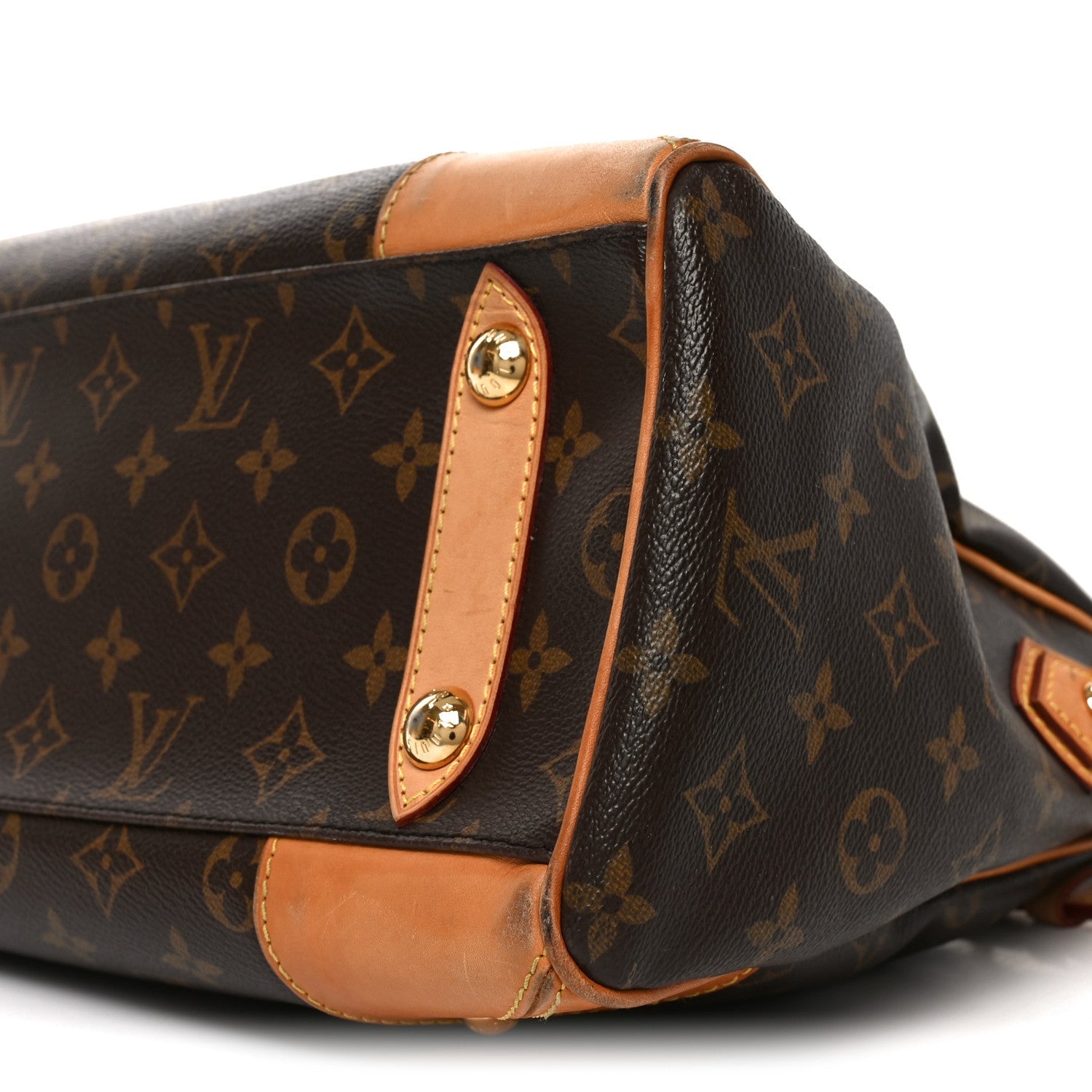 Louis Vuitton Monogram Retiro PM