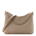 Louis Vuitton Monogram Boulogne GM NM Turtledove