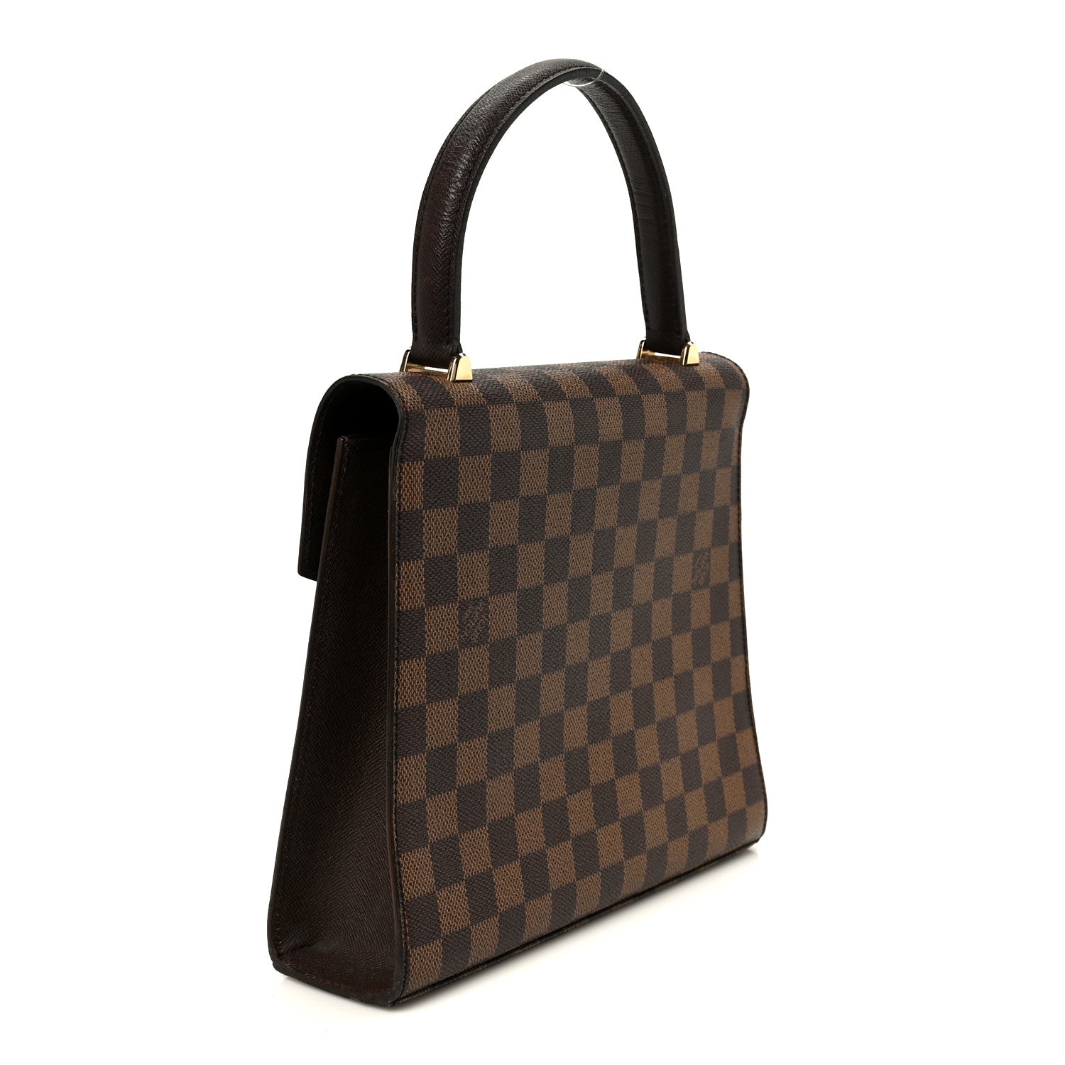 Louis Vuitton Damier Ebene Malesherbes