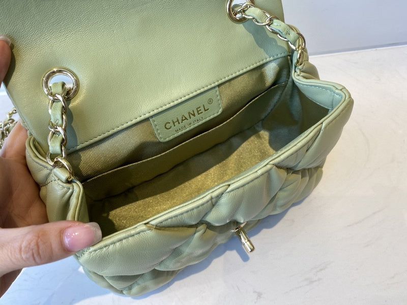 Chanel -Bags - CHL Bags - 892