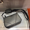Prada Bags - 6445