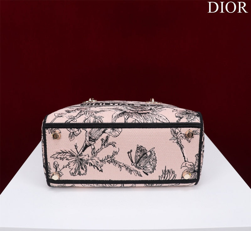 Dior Bag