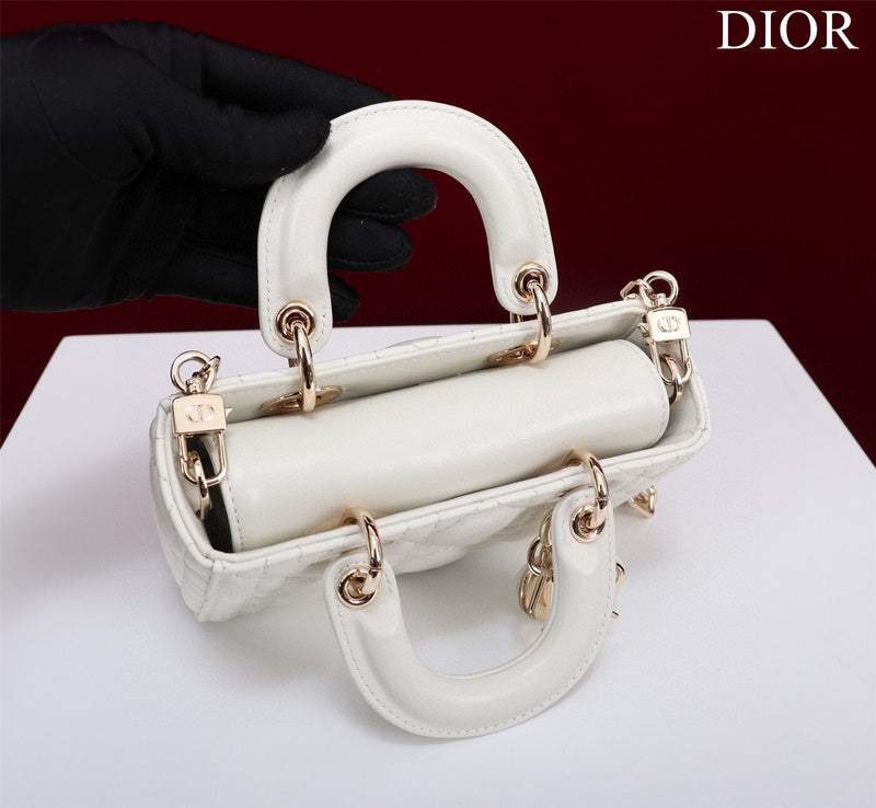 Dior Bag