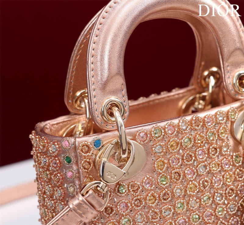 Dior Bag