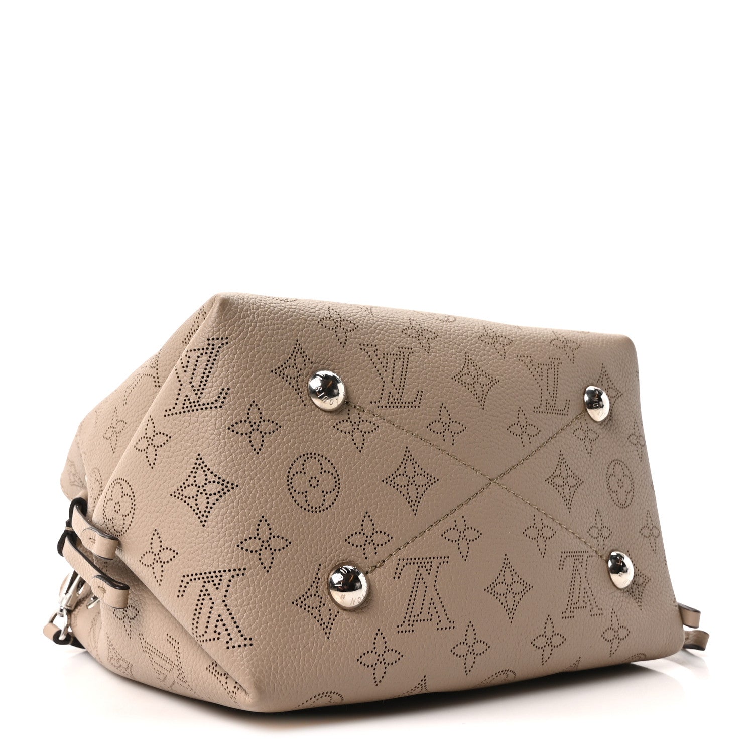 Louis Vuitton Mahina Bella Galet