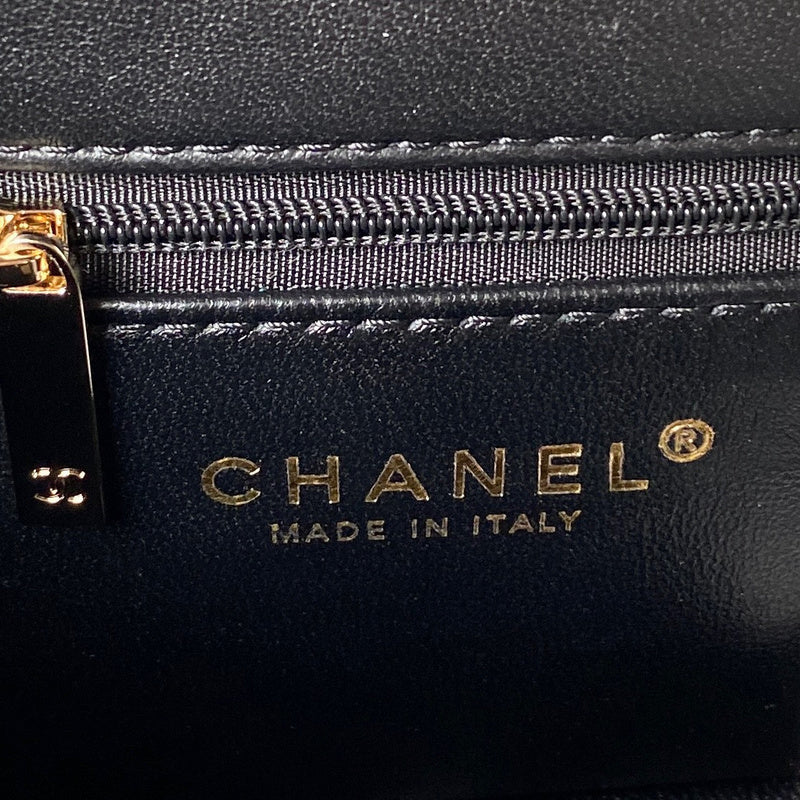 Chanel -Bags - CHL Bags - 221