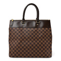 Louis Vuitton Damier Ebene Greenwich PM