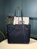 Prada Bags - 7428