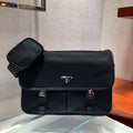 Prada Bags - 6428