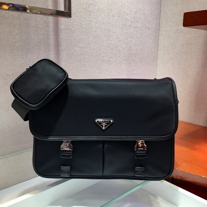 Prada Bags - 6428