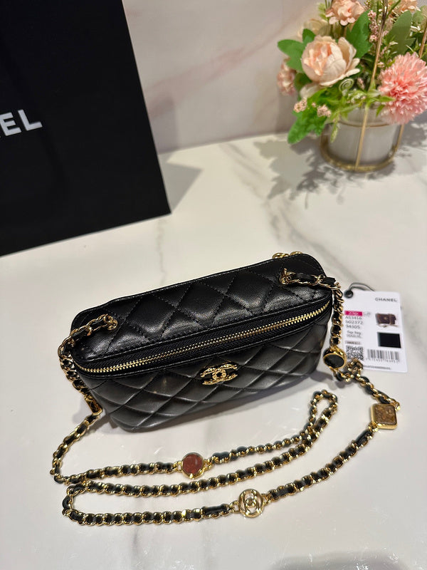 Chanel -Bags - CHL Bags - 182