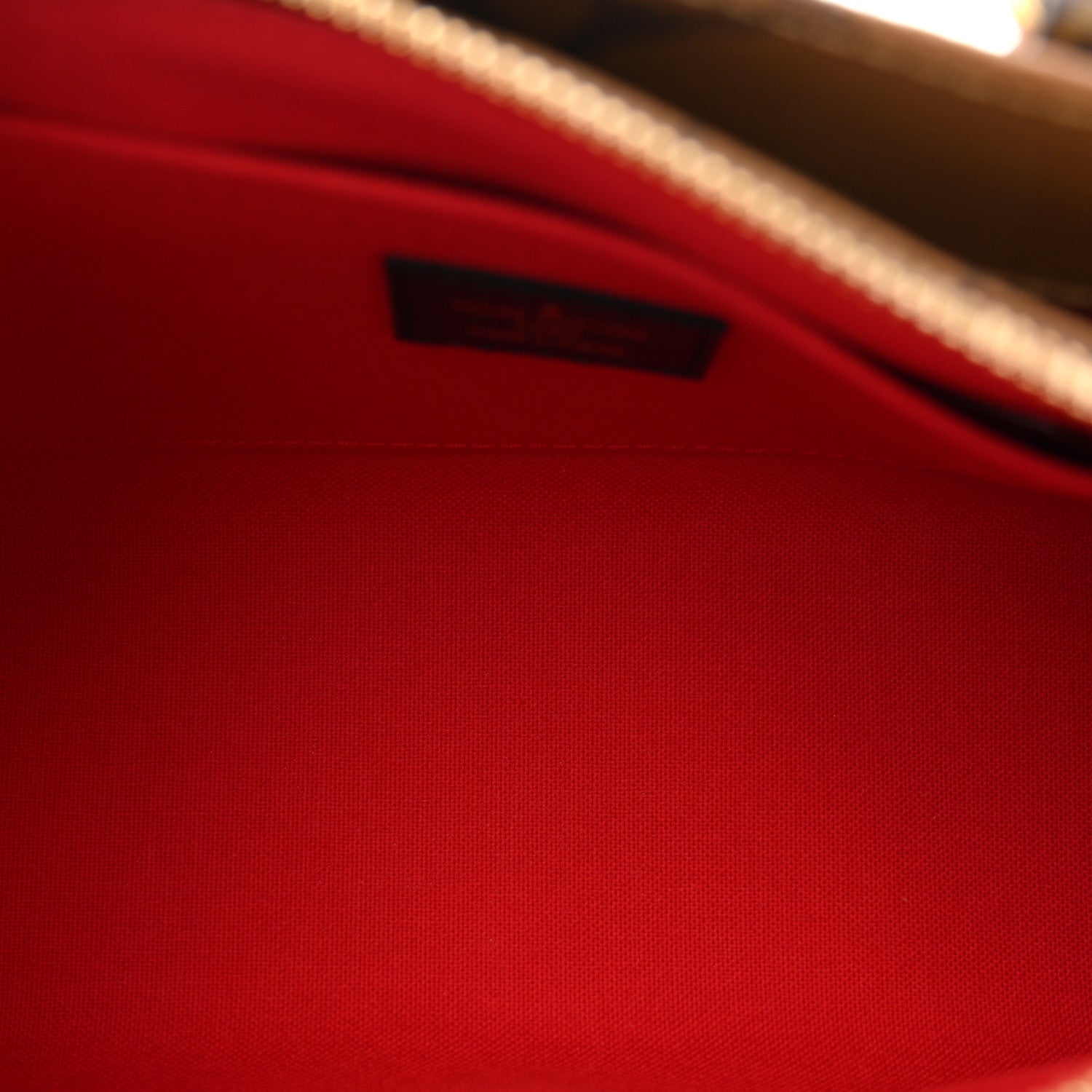 Louis Vuitton Reverse Monogram Giant OnTheGo East West