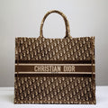 Dior Bags - 2507