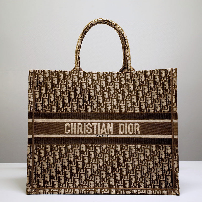 Dior Bags - 2507