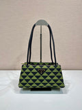 Prada Bags - 974