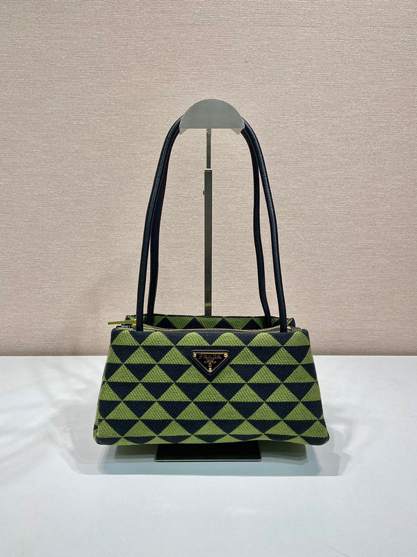 Prada Bags - 974