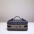 Dior Bags - 178