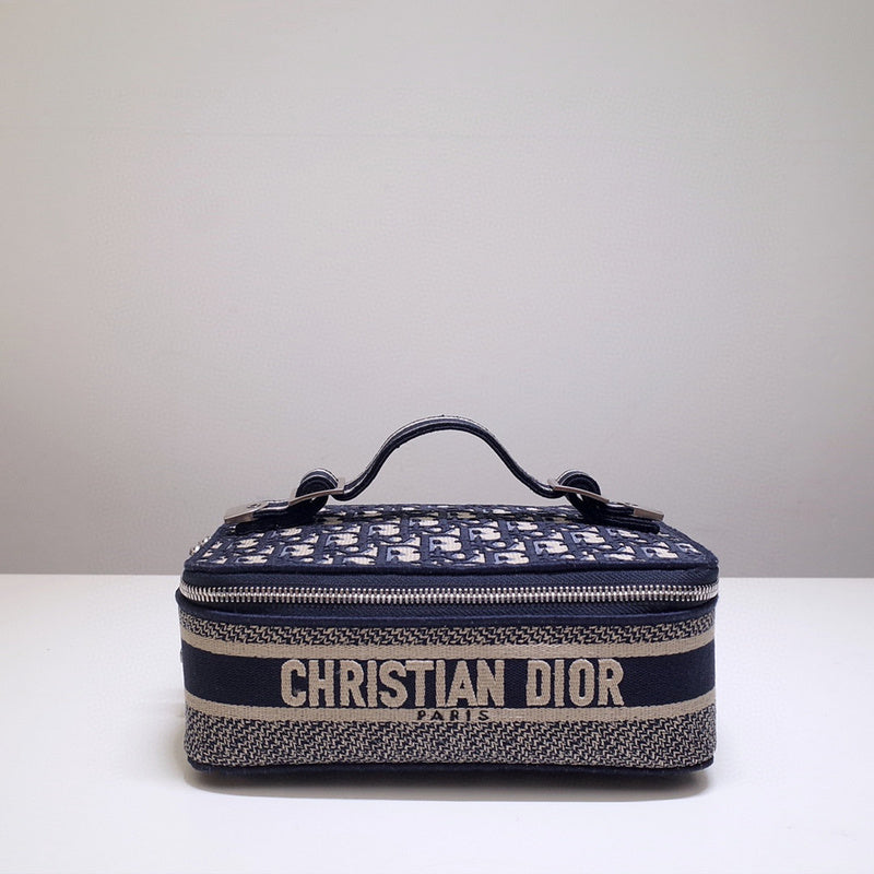 Dior Bags - 178