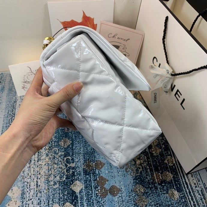 Chanel -Bags - CHL Bags - 810