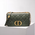 Dior Bags - 1578