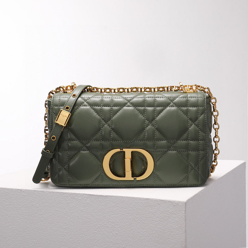 Dior Bags - 1578