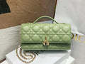 Dior Bags - 1467