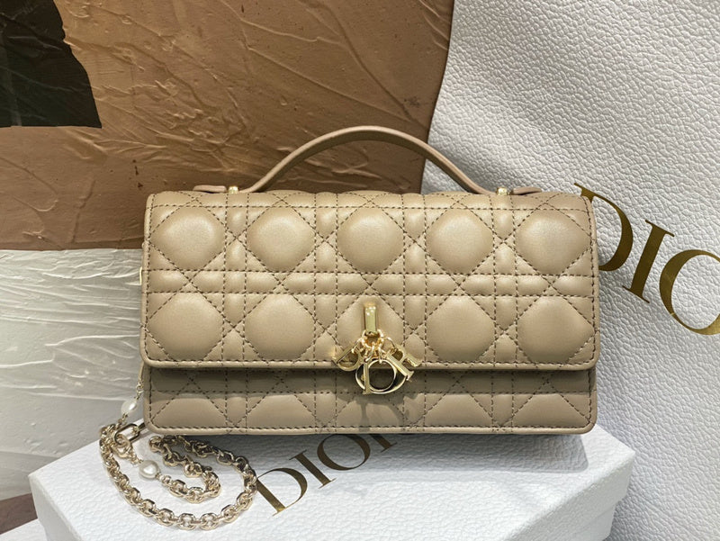 Dior Bags - 1471
