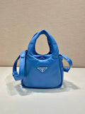 Prada Bags - 1590