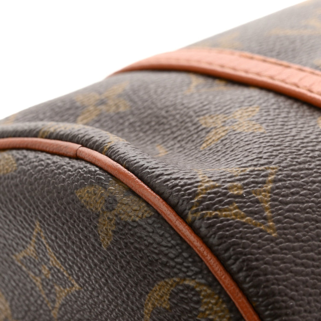 Louis Vuitton Monogram Papillon 26