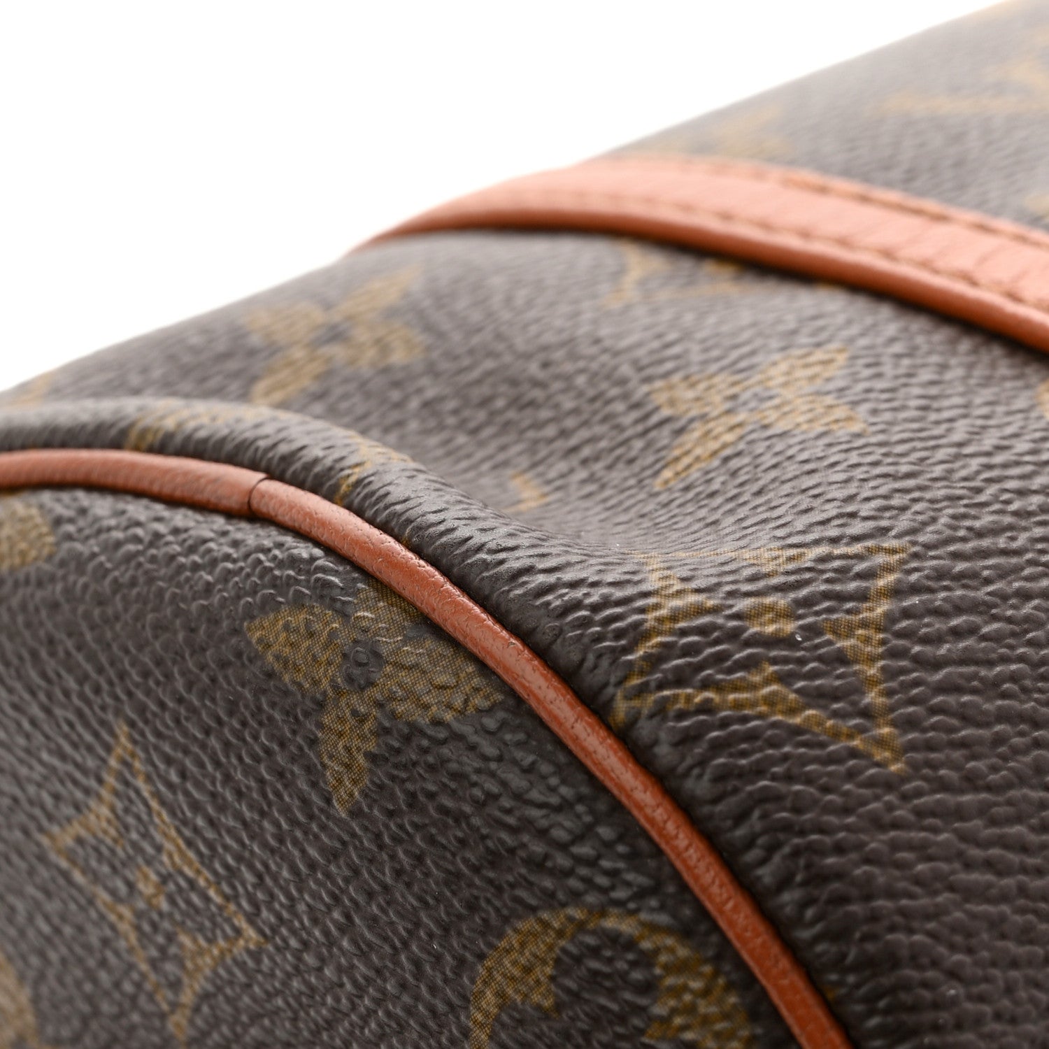 Louis Vuitton Monogram Papillon 26