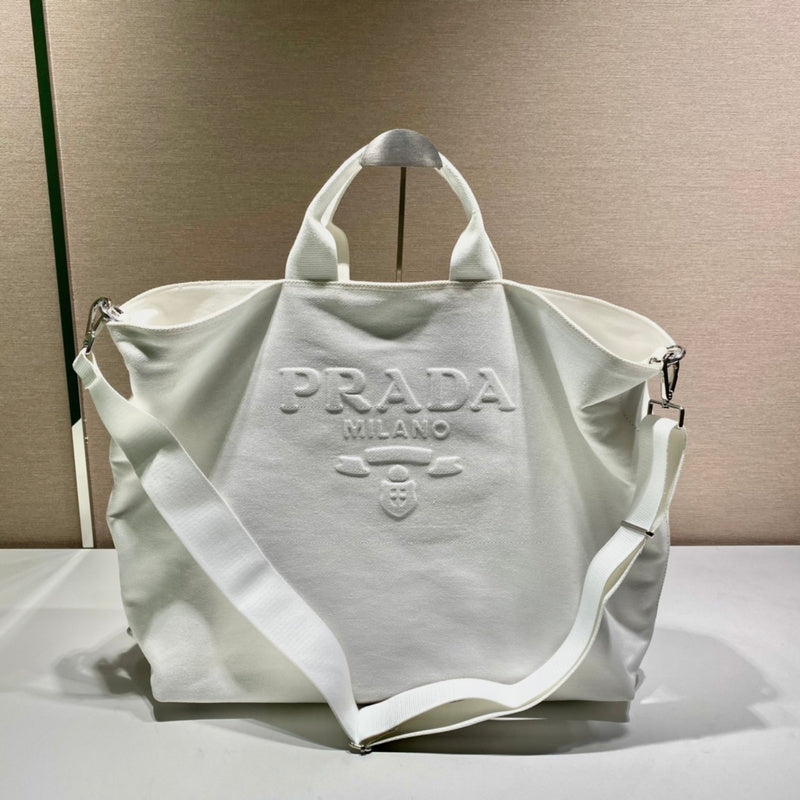 Prada Bags - 7242
